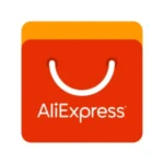 AliExpress