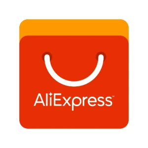 AliExpress