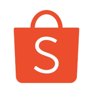 Shopee