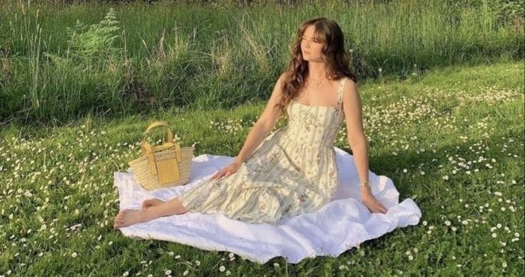 5 vestidos para diferentes ocasiões: qual combina mais com você?
