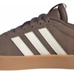 Tênis Adidas Feminino Vl Court 3.0 Ji1247