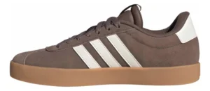 Tênis Adidas Feminino Vl Court 3.0 Ji1247