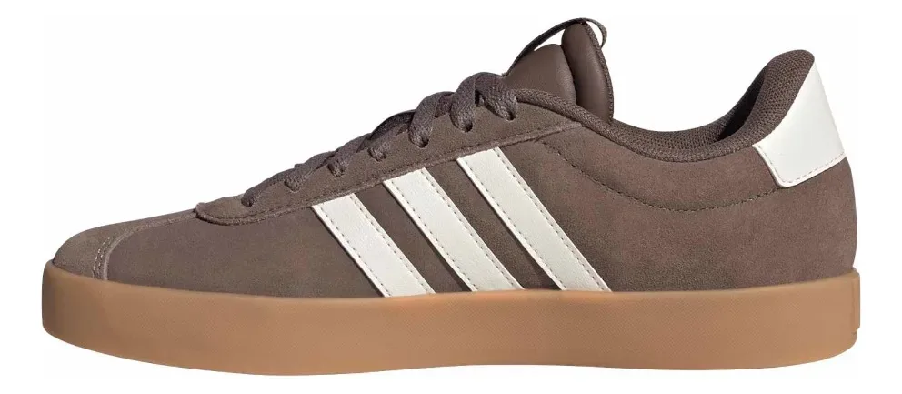 Tênis Adidas Feminino Vl Court 3.0 Ji1247