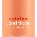 Stages Nutrition Shampoo + Condicionador + Óleo 60ml – Braé