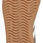 Tênis Adidas Feminino Vl Court 3.0 Ji1247
