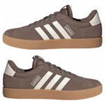 Tênis Adidas Feminino Vl Court 3.0 Ji1247