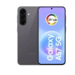 Celular Samsung Galaxy A57 5G 128GB, 8GB RAM