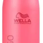 Kit Wella Invigo Color Brilliance