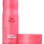 Kit Wella Invigo Color Brilliance