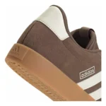 Tênis Adidas Feminino Vl Court 3.0 Ji1247