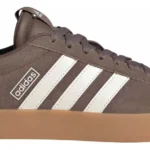 Tênis Adidas Feminino Vl Court 3.0 Ji1247