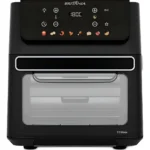 Air Fryer Oven Britânia 11L 8 Funções 1800W Painel Digital BAF11A