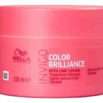 Kit Wella Invigo Color Brilliance