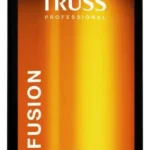 Truss Nutri Infusion Kit Shampoo + Condicionador + Máscara