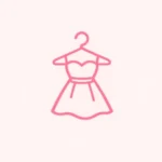 Moda