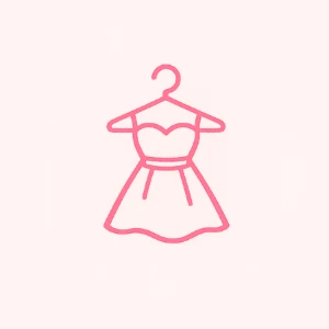 Moda