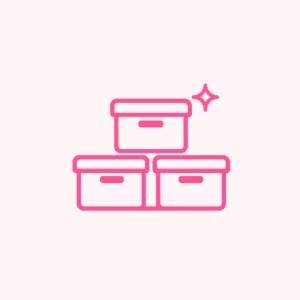 Organização